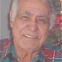 Salvatore Sal Miceli Obituary East Hartford CT