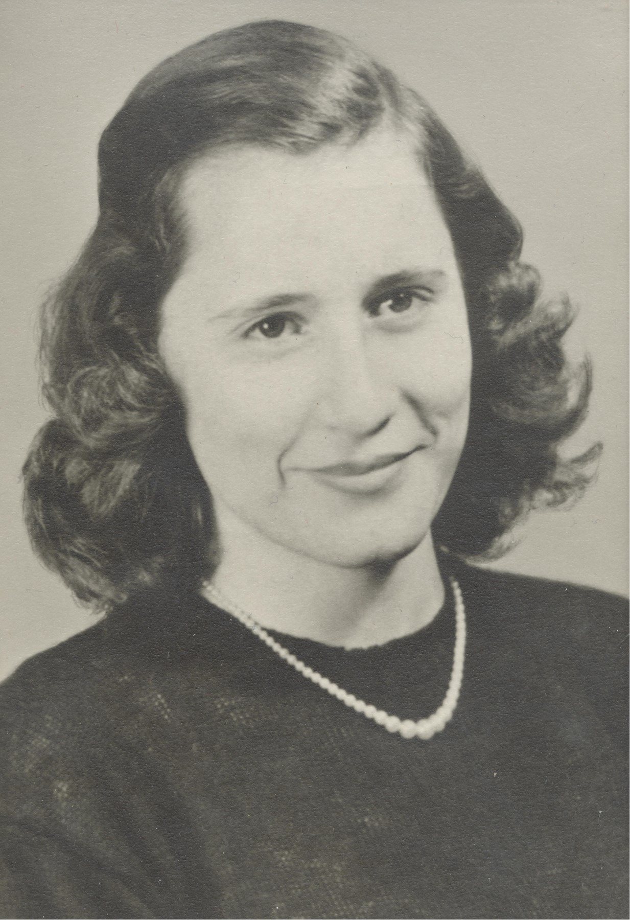 Patricia Ann Rigney Obituary Louisville KY