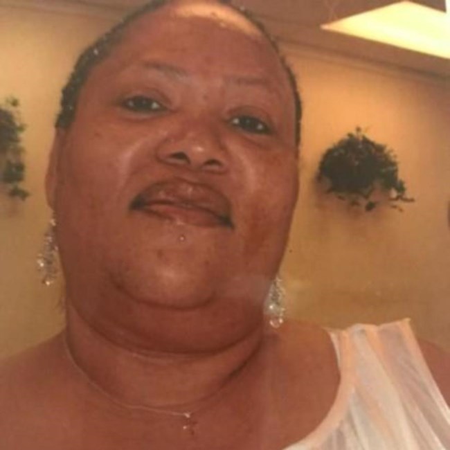 Obituary of Delores Edwards