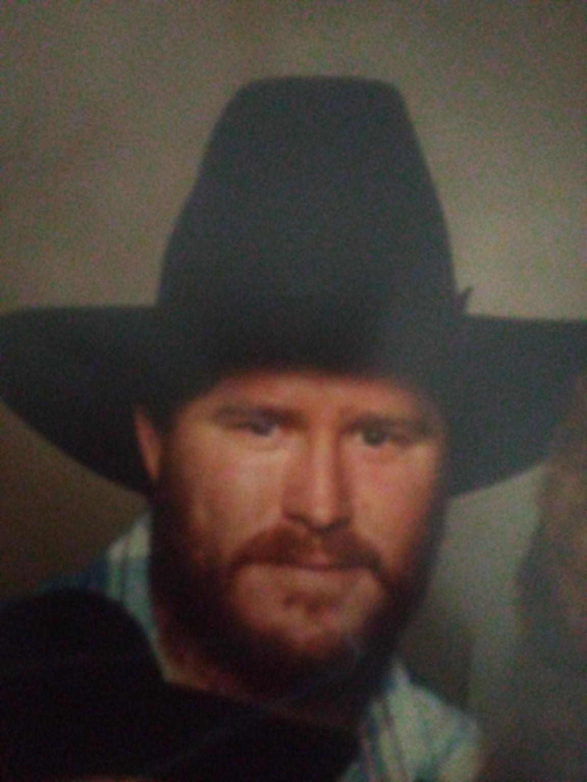 Obituary of Michael M. Smith