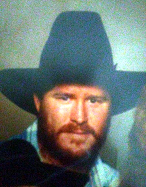 Obituary of Michael M. Smith