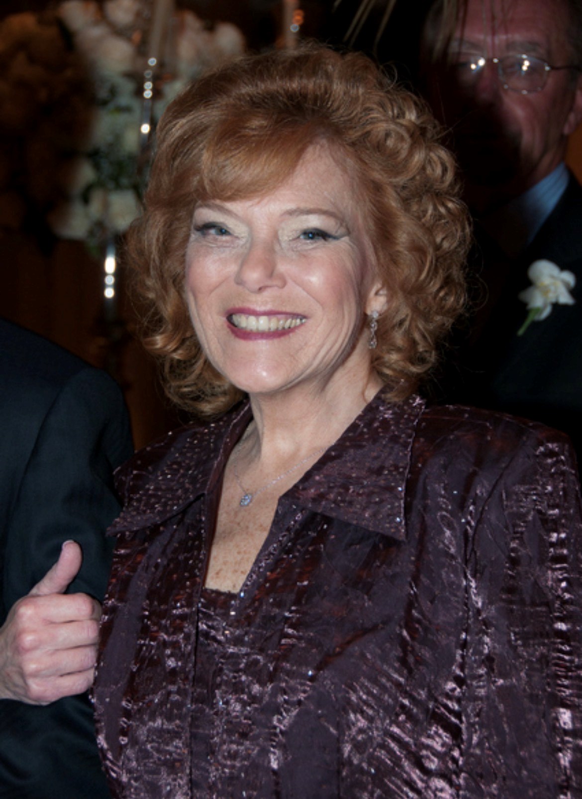 Obituary of Cheryl D. Glass