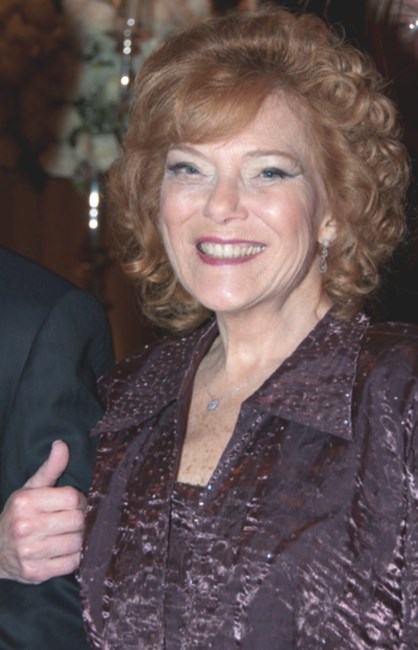 Obituario de Cheryl D. Glass