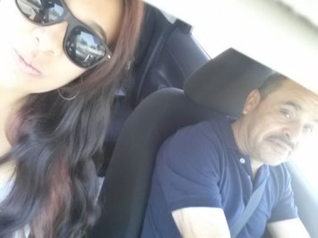 Obituary of Arturo Magana Enciso