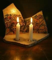 Obituary of Miriam Lubarr