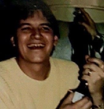 Obituary of Rockney William Jones