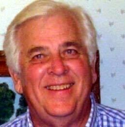 Obituary of Donald "Don" Eli Mayberry