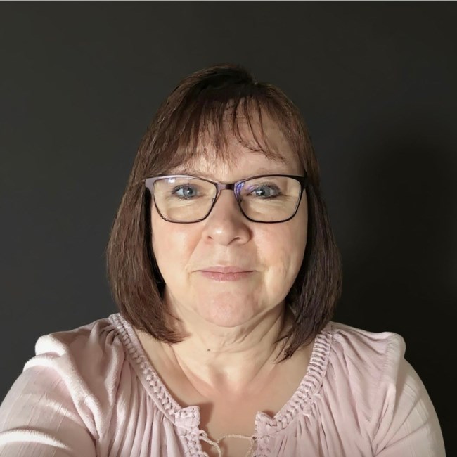 Obituary of Allison Elaine Higginbottom