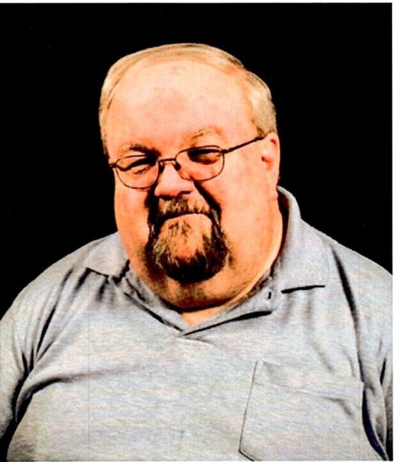 Obituary of Junior Ray Denney