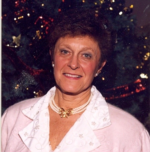 Stanley Obituary Toledo, OH