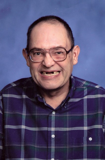 Obituary of Robin Moore