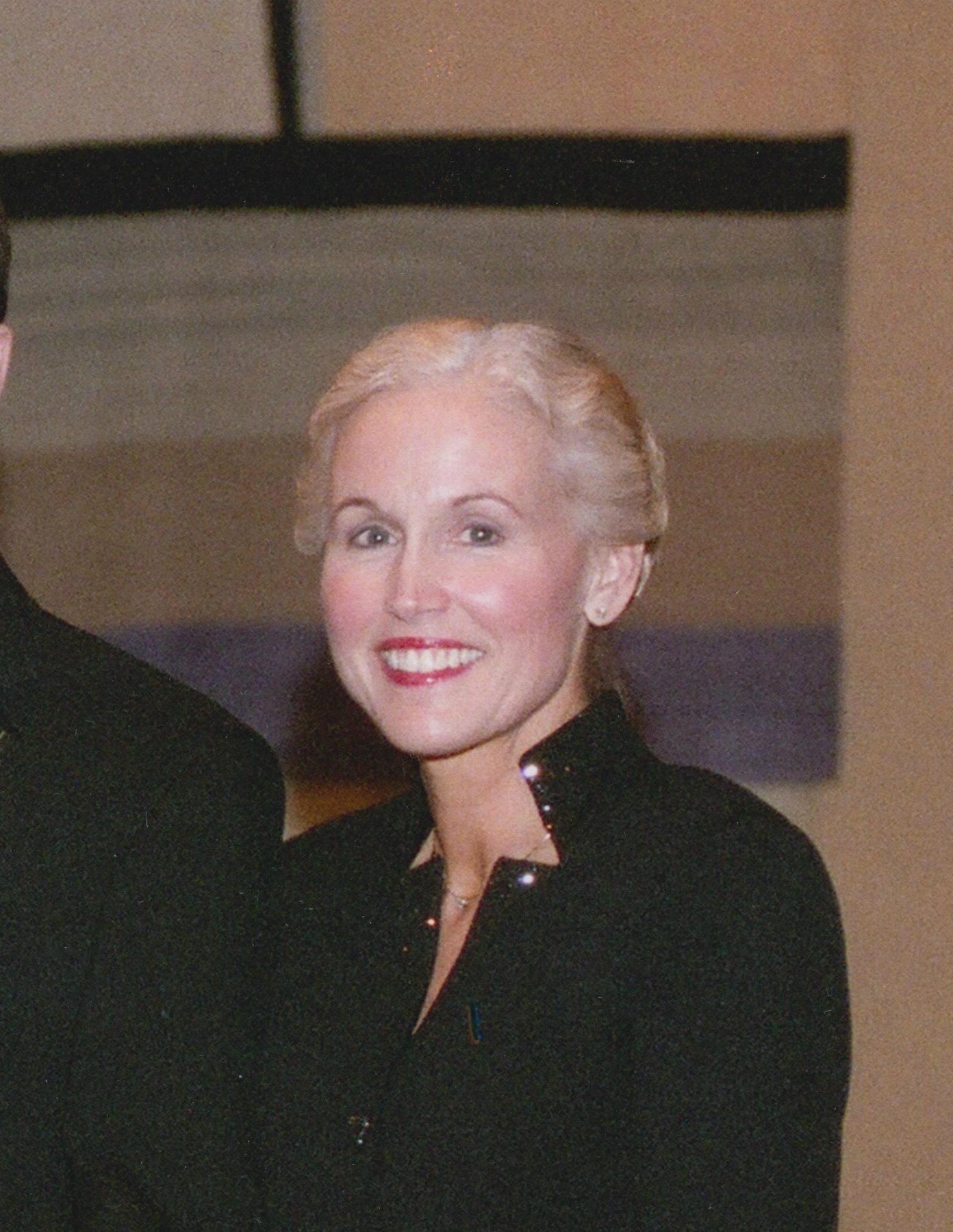 Obituary of Valerie Cestone Schmidt