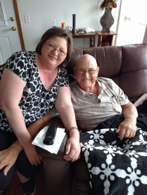 Dallan Brown Obituary Rogers Ar