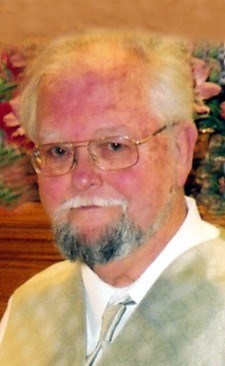 Obituary of Al Boehle