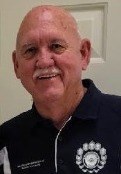 Obituary of Steven Harris Spickelmier