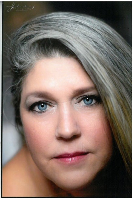 Obituary of Shannon Ewers