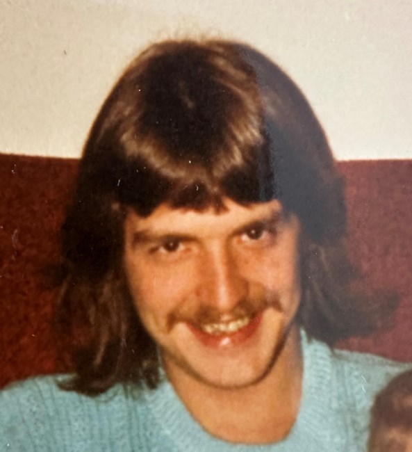 Obituary of Lindy Lee Latham