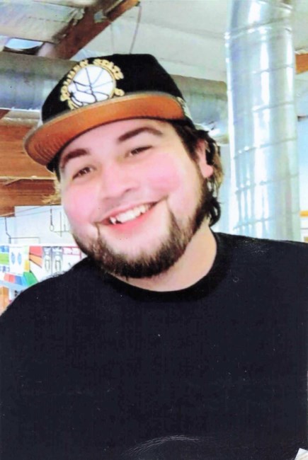 Obituary of Levi James Poland