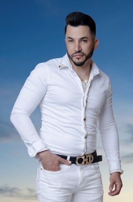 Obituary of Lisbel Navarro Ramos