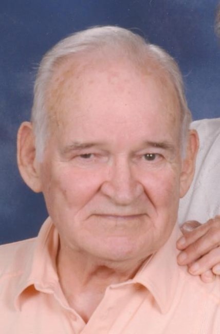 Obituary of Alexander Skinner Jr.