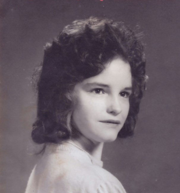 Obituary of Freda M. Schaefer