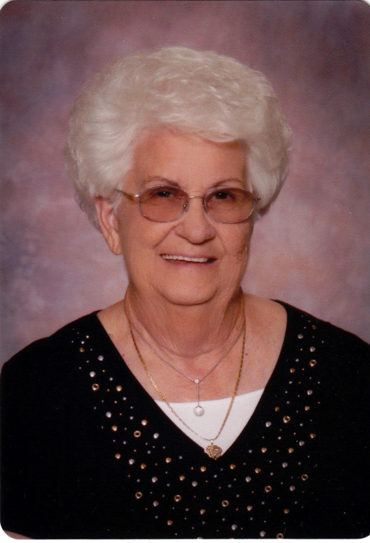 Shirley Clay Obituary Del City, OK