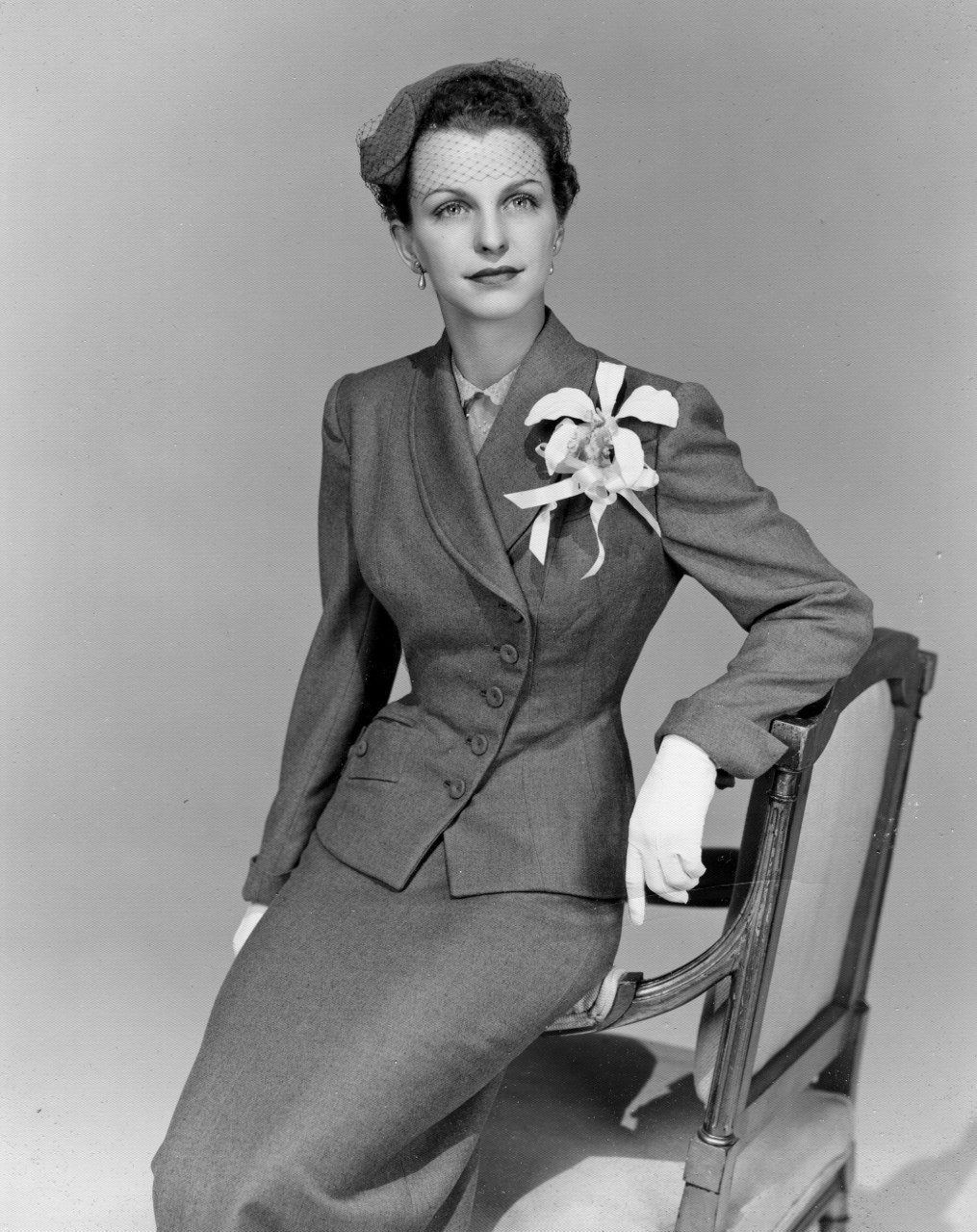 Obituary of Althea Virginia Banks