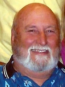 Obituary of Thomas Esley Long Sr.