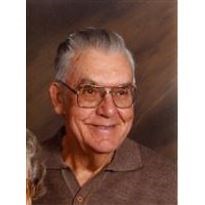 Obituary of Duane Leroy Whitaker