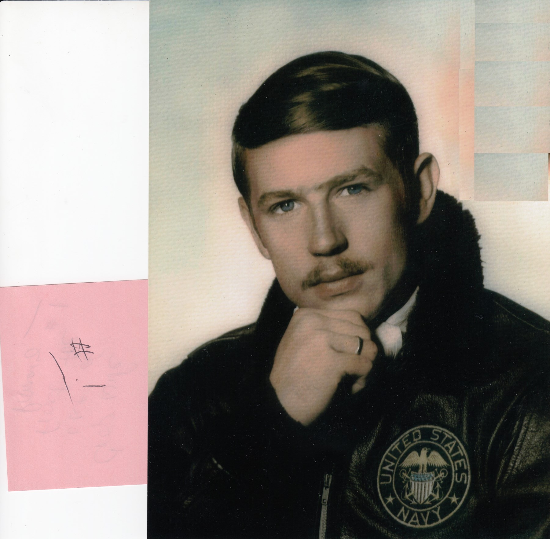 Obituary of James Levi Sills