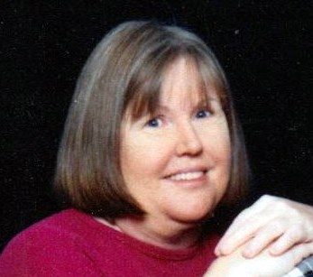 Obituary of Eloise Coker