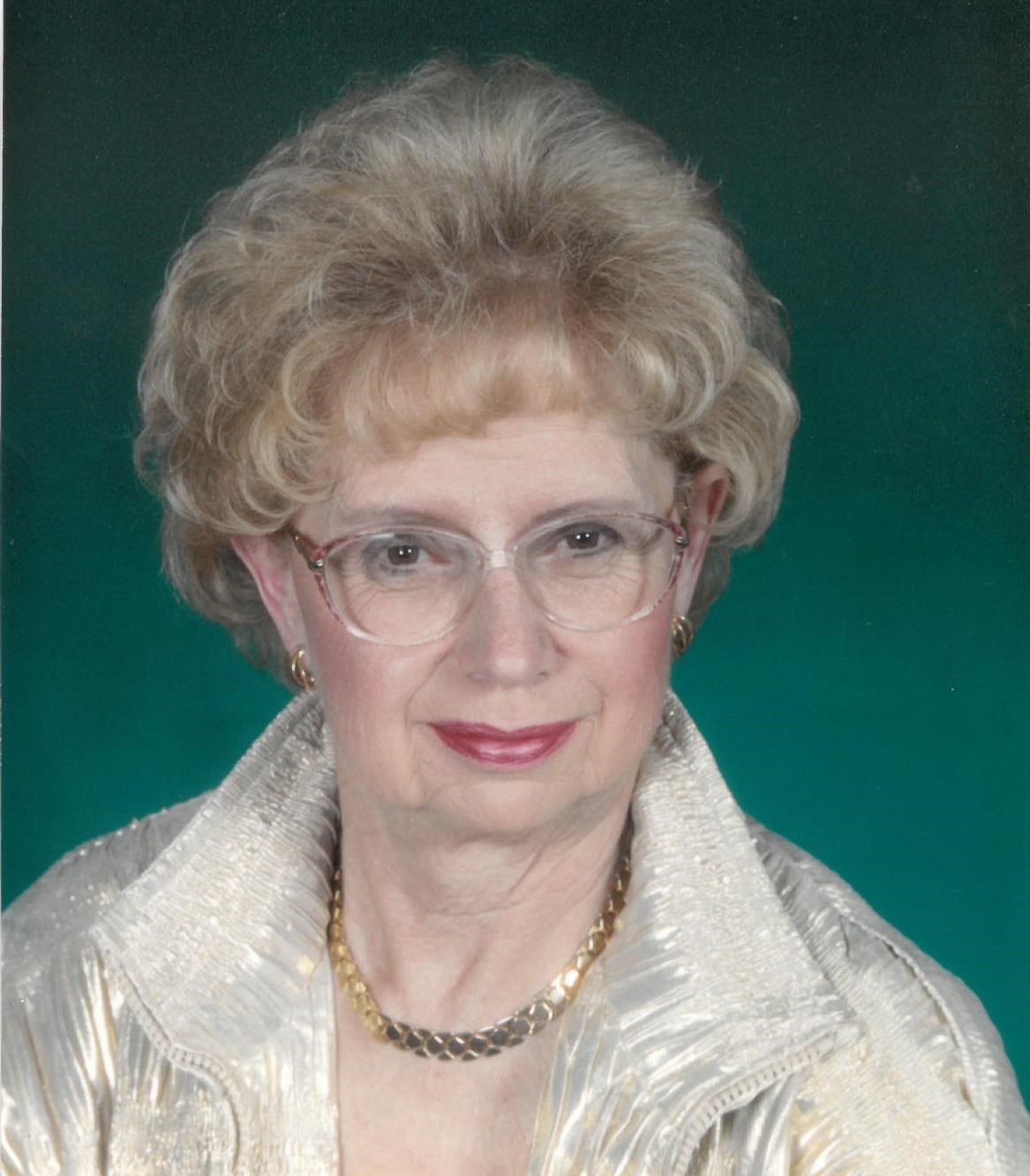Martha Gearhart Obituary Lansing, MI
