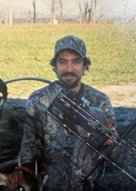 Obituary of Billy Jo Carter