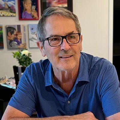 Obituary of Kirkland Edward Hoke