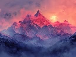 Avis de décès de Arif Jameel Ahmad