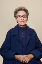 Reba Fuller