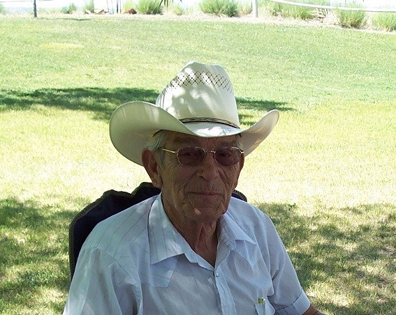 Obituary of Sidney A. Huene