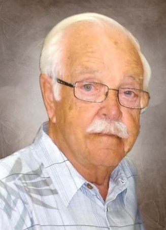 Obituary of Jean-Roch Tremblay