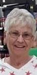 Obituary of Linda Sue Sedwick