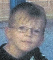 Obituary of Aiden J Brooks-Spencer