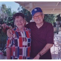 Obituary of Beverly Joanne Aarons