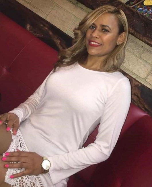 Obituary of Yulendy Rodriguez
