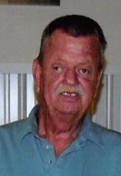 Obituary of Johnny Lee Heath