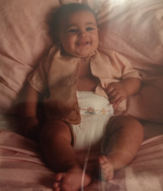 Obituary of Alejandro Swerling