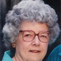 Obituary of Mary M. DeStefano