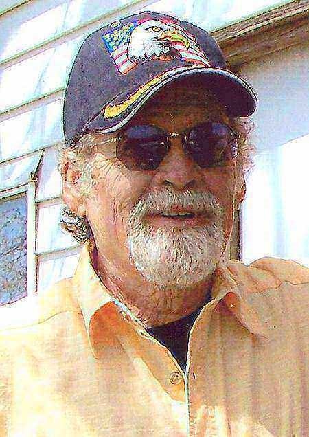 Obituary of William C. Thompson