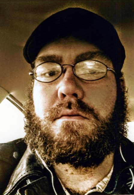 Obituary of Adam Austin