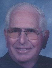 Obituary of Carl Dewayne Headlee