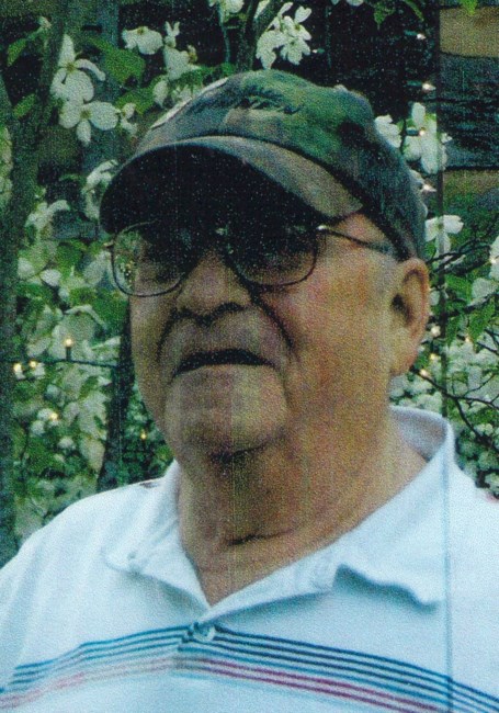 Obituary of Junior Edwin Wilcox