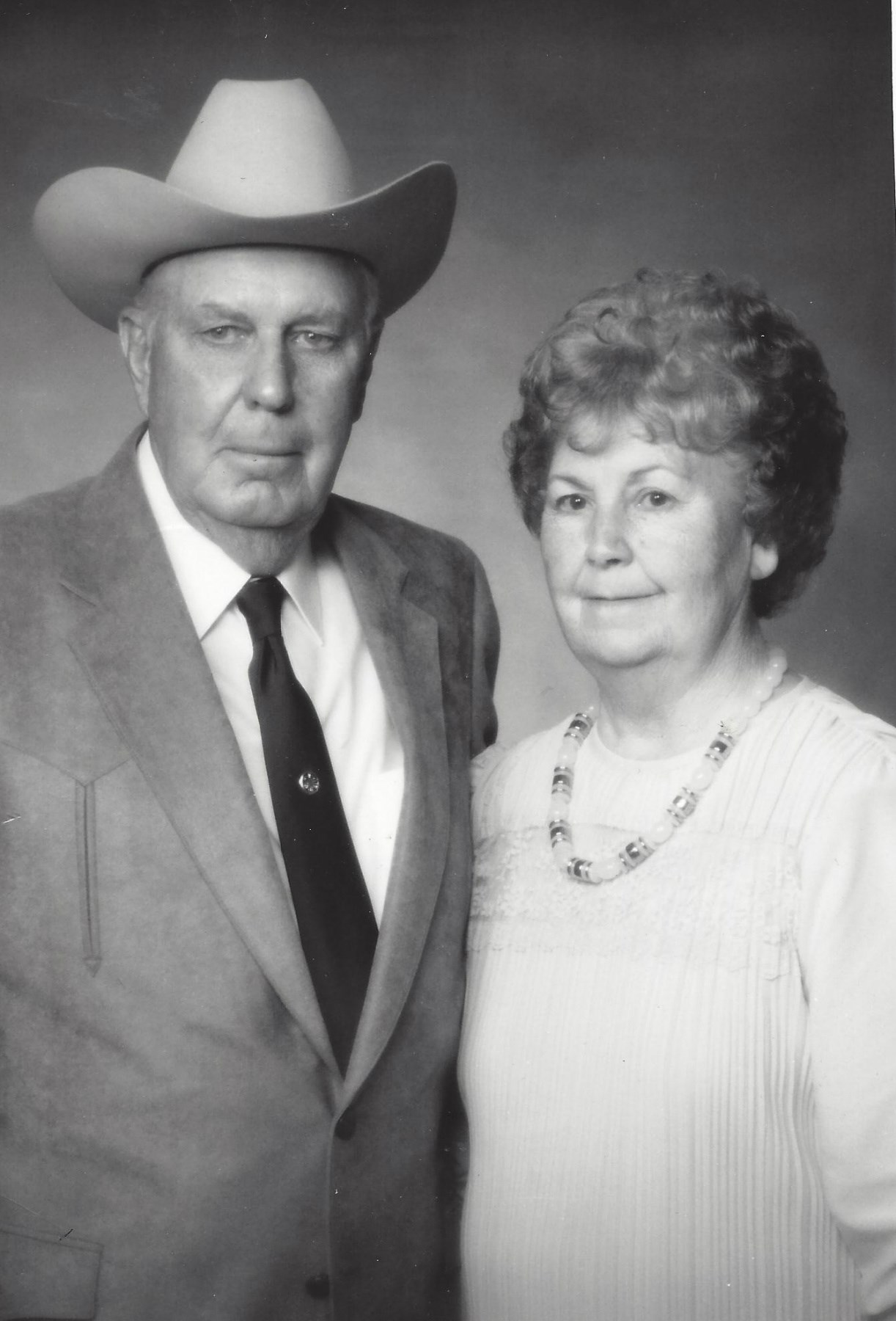 Obituary of Stella Orpha Neugebauer